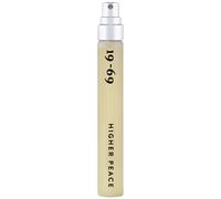 19-69 - Higher Peace - Eau de Parfum Unisex 9 ml