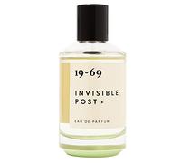 19-69 - Invisible Post - Eau de Parfum Unisex 100 ml