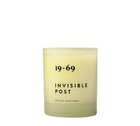 19-69 Invisible Post 200 ml Candela