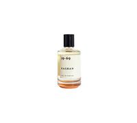 19-69 - Kasbah - Eau de Parfum Unisex 100 ml