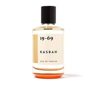 19-69 KASBAH 30ML SPRAY EAU DE PARFUM