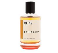 19-69 - La Habana - Eau de Parfum Unisex 100 ml
