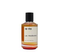 19-69 LA HABANA 30ML SPRAY EAU DE PARFUM