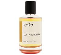 19-69 LA HABANA Eau de Parfum 100 ml