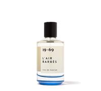 19-69 l'Air Barbes 100 ml Eau de Parfum