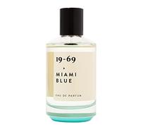 19-69 MIAMI BLUE 100ML SPRAY EAU DE PARFUM