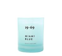 19-69 Miami Blue 200 ml Candela
