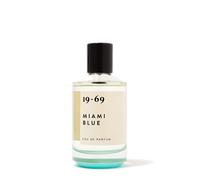 19-69 Miami Blue 30 ml Unisex - Eau de Parfum