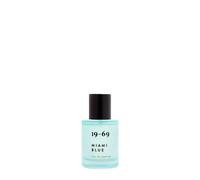 19-69 Miami Blue Eau de Parfum 30 ml - Eau de Parfum