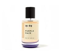 19-69 PURPLE HAZE 30ML SPRAY EAU DE PARFUM