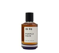 19-69 Purple Haze Eau de Parfum 30 ml - Profumo Unisex