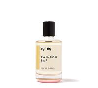 19-69 Rainbow Bar 30 ml - Eau de Parfum