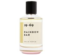 19-69 RAINBOW BAR Eau de Parfum 100 ml