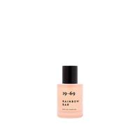 19-69 Rainbow Bar Eau de Parfum 30 ml - Eau de Parfum