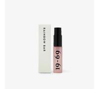 19-69 Rainbow Bar EDP 2,5 ml Spray Universal