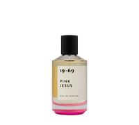 19-69 Villa Nellcote 200 ml Candela