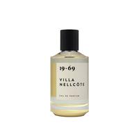 19-69 Villa Nellcote Eau de Parfum 100 ml - Eau de Parfum