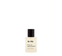 19-69 Villa Nellcote Eau de Parfum 30 ml - Eau de Parfum