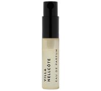 19-69 - Villa Nellcôte - Eau de Parfum Unisex 2.5 ml