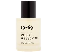 19-69 - Villa Nellcôte Profumi unisex 30 ml unisex