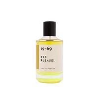 19-69 Yes Please! 30 ml - Eau de Parfum