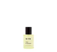 19-69 Yes Please! Eau de Parfum 30 ml - Eau de Parfum