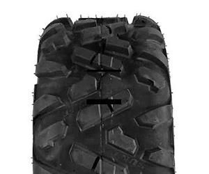 19/7 R8 28 F SUN F - A051