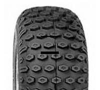 19/7 R8 30 F KENDA - K290