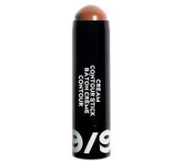 19/99 - Cream Contour Stick - Contornare Tea 7 g