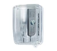 19/99 - Pencil Sharpener - Temperamatite 1 St.