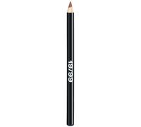 19/99 - Precision Colour Pencil - Matita per le labbra Burro 1.1 g