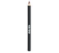 19/99 - Precision Colour Pencil - Matita per le labbra NEUTRA 1.1 g