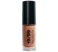 19/99 - Water Colour Tint - Oli e tinte per labbra Nuda 4 ml