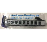 19 " Bachmann Pdu Alluminio Ciabatta 333.539 9x C13 230V Grigio 2m Nuovo Ovp