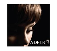 - 19 di Adele - Vinile