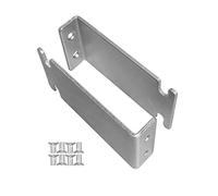 Cisco ACS-900-RM-19 accessorio per rack Staffa di montaggio - Nouvo