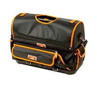 Bahco 4750FB1-19B Elektriker, Handwerker, Heimwerker, Techniker,