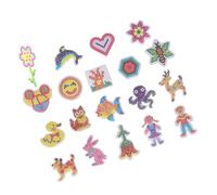 19 Pcs Giocatoli Balocchi Costruire Giocattoli Giocattolo Per Bambini