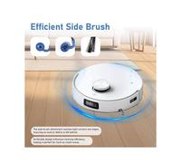 19 Pezzi di Parti di Ricambio per T90 Omni/T90 Pro Omni/X9S/X12 Pro Omni