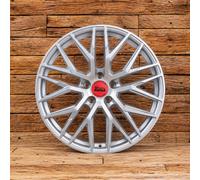 19 Pollici Cerchi IN Lega RS4 per Seat Tarraco - Ateca - Alhambra - 5FP 7N