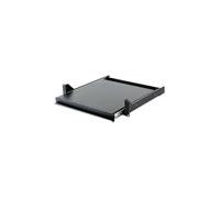 19 pollici I-CASE TRAY-5-BK