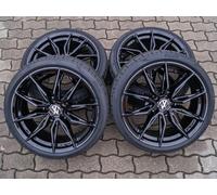 19 Pollici Pneumatici Invernali RW02 per VW Scirocco R Cerchi 235/35 R19