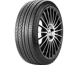 19 R10 14 N Duro Di 2019