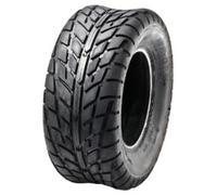 19/7 R8 30 N SUN F - A021 Front