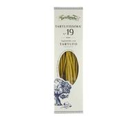 19 Tagliatelle al tartufo / Tartufissima