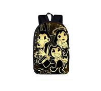 (19) Zaino Bendy and the Ink Machine per bambini