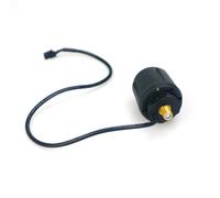 190/390/395PC Valvola di regolazione della pressione generale Manopola del regolatore di pressione Accessori for macchine a spruzzo airless ad alta pressione