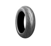 Bridgestone Battlax S22 190/50 R17 73W auto Pneumatici estivi Pneumatici 20245