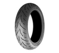 Bridgestone T32 190/50 R17 73 W
