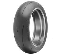 Dunlop Pneumatico Dragmax 190/50 R17 73W TL Posteriore
